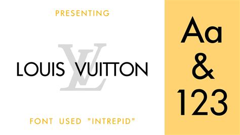 louis vuitton receipt font|Louis Vuitton sans font download.